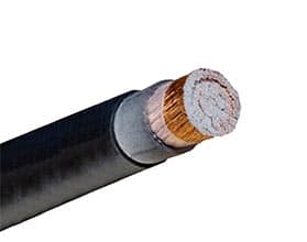 Low Voltage Cables Low Voltage Cables