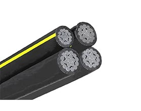 products-multiplex-cables products-multiplex-cables