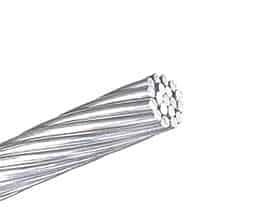 Transmission & Distribution Cables Transmission & Distribution Cables