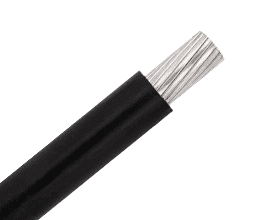 pv wire pv wire