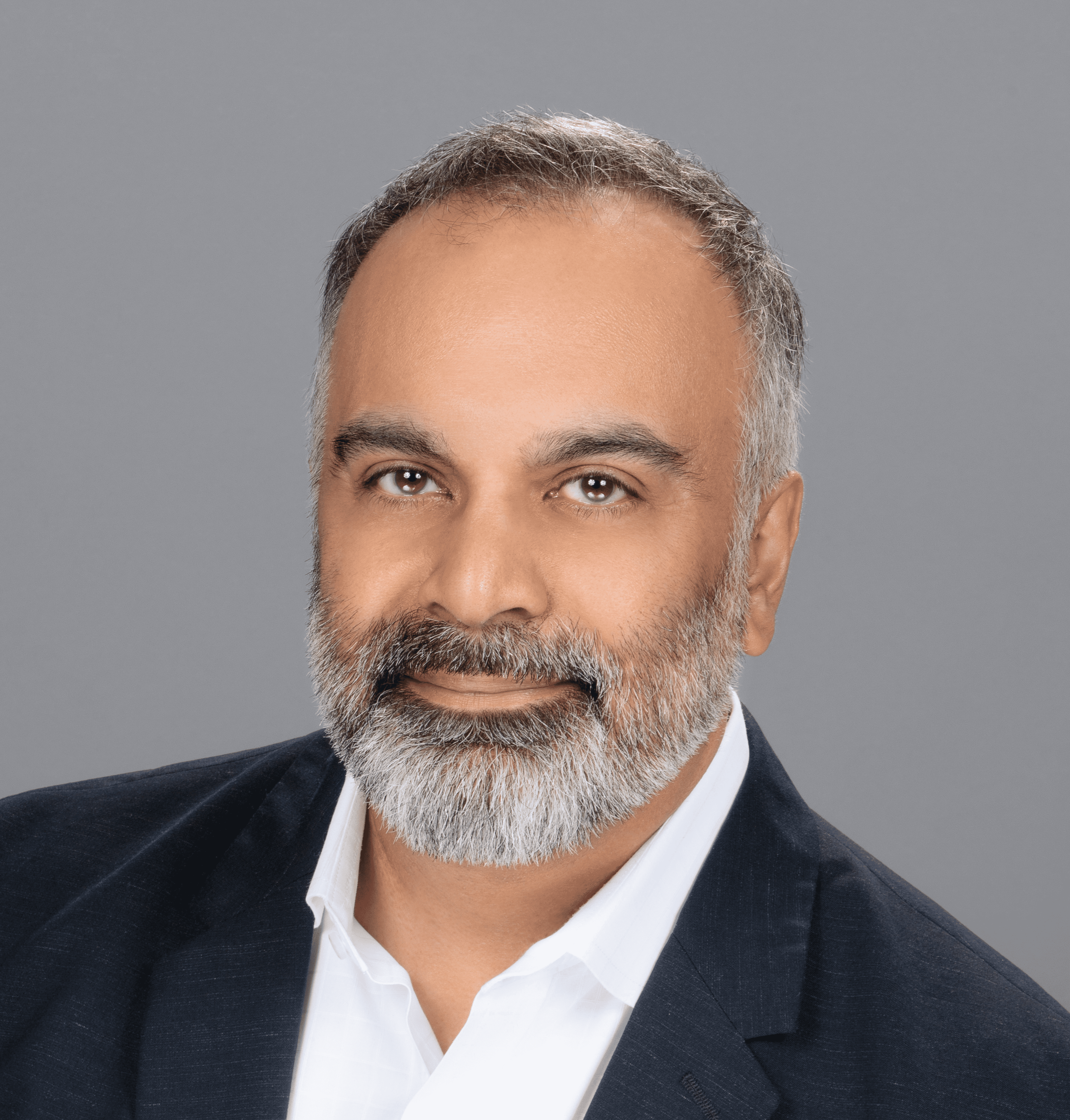 safiq-virani safiq-virani