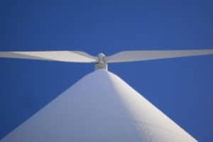 Wind Energy Application