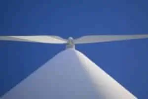 Wind Energy Application